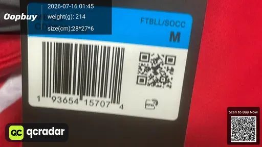 SKU 3c2c44
