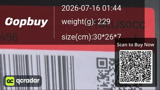 SKU 7a0360