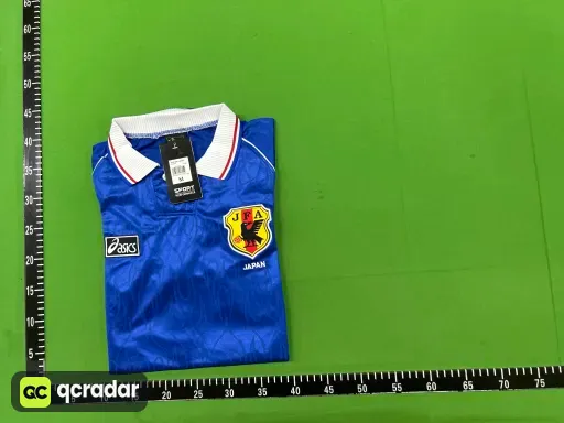 98日本主场