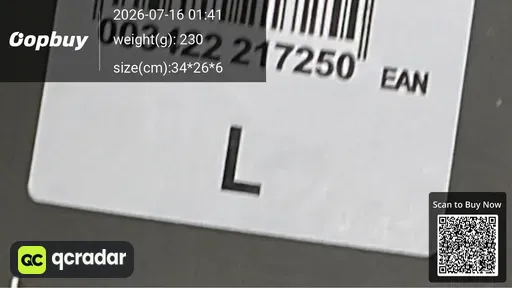 SKU 855006