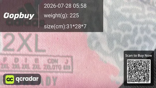 SKU c32d6b