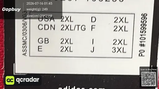 SKU d8c17b