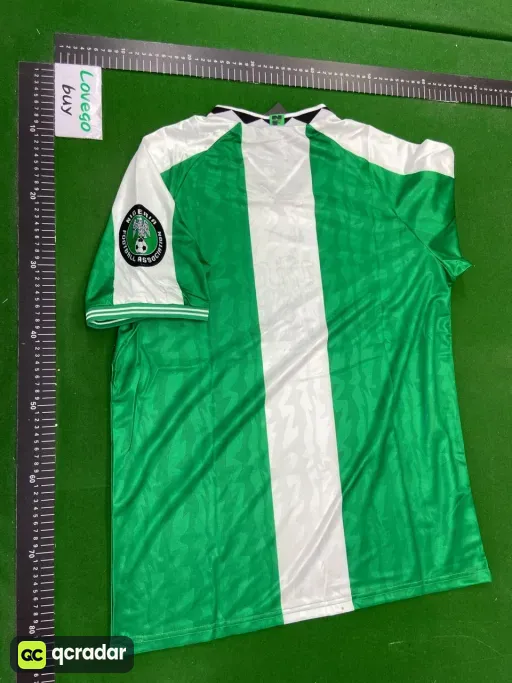 96nigeria home