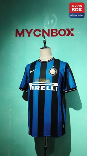 10inter milan home court