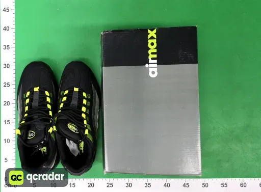 __qc_other__ d:2026-02-24
