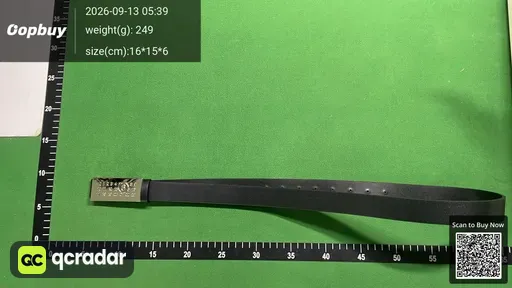 SKU 07e13e