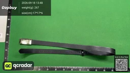 SKU 1e8f55