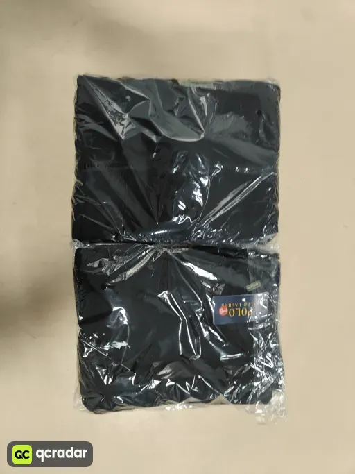 __qc_other__ d:2026-08-28