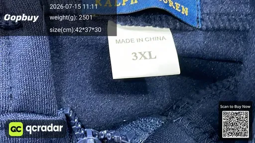 SKU 5d69b2