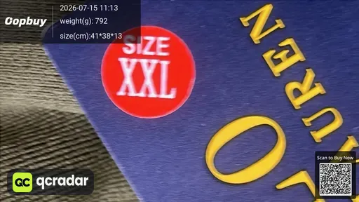 SKU 4f3f55