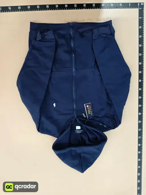 __qc_other__ d:2026-09-03