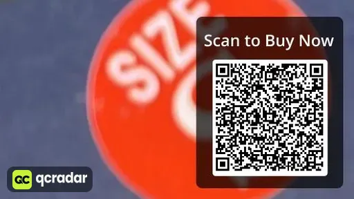 SKU 5a4829