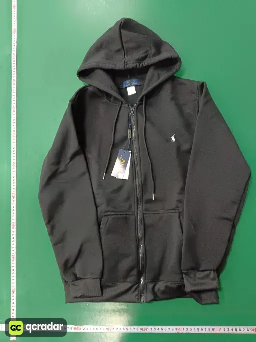 __qc_other__ d:2026-03-19