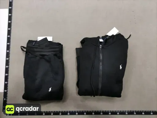 __qc_other__ d:2026-05-19