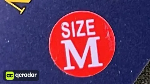 SKU 47bb6a
