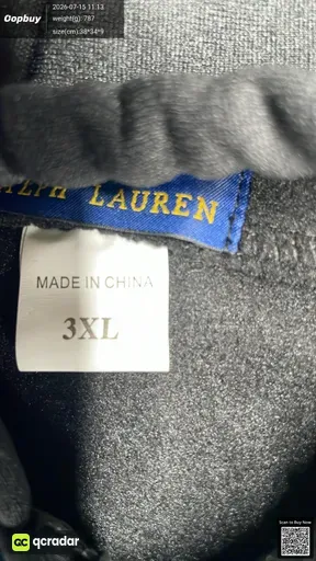 SKU 326485