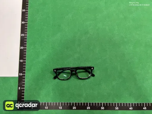 __qc_other__ o:49611af1f024