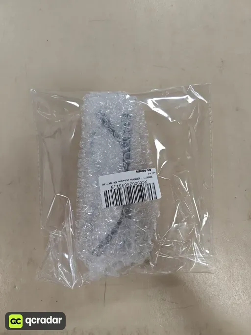 __qc_other__ d:2026-08-06