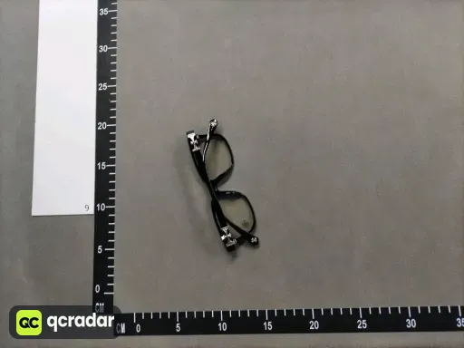__qc_other__ d:2026-07-27