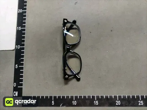 __qc_other__ d:2026-07-31
