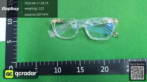 __qc_other__ d:2026-06-10