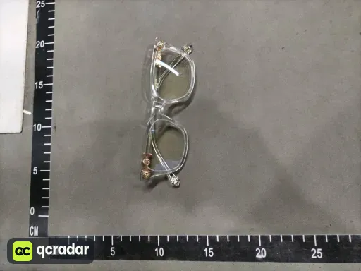 __qc_other__ d:2026-07-20