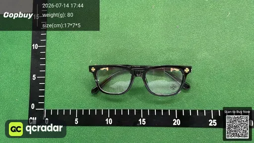 SKU 5da601