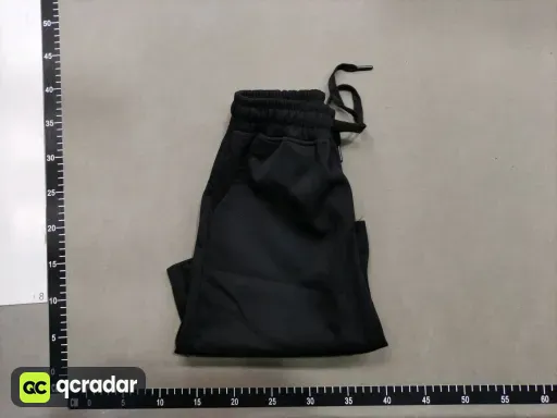 __qc_other__ d:2026-06-29