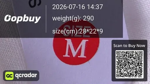 SKU 3e34a5