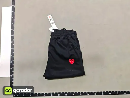 __qc_other__ d:2026-06-11