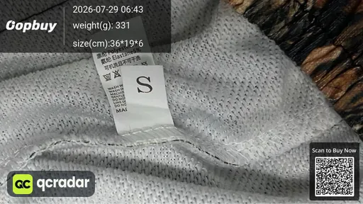 SKU 66ddbf