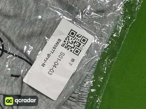 灰色