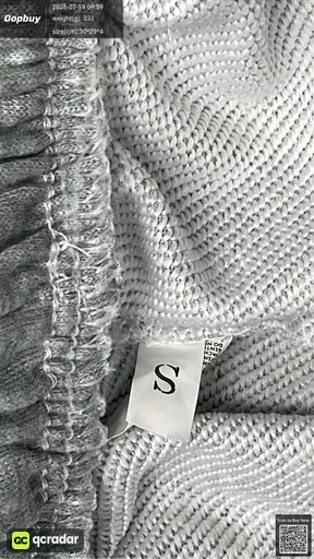 SKU 6aeaab