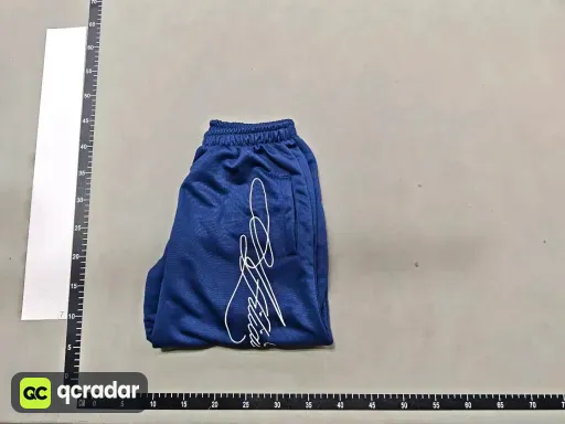 __qc_other__ d:2026-07-20