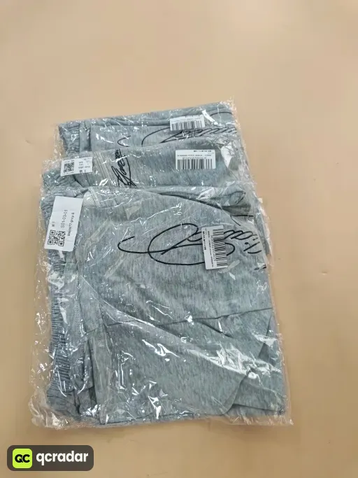 __qc_other__ d:2026-06-29