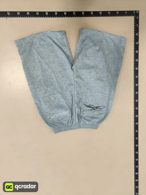 __qc_other__ d:2026-08-06