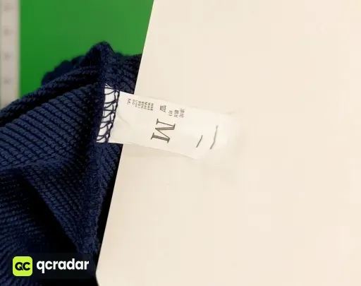 __qc_other__ d:2026-07-02