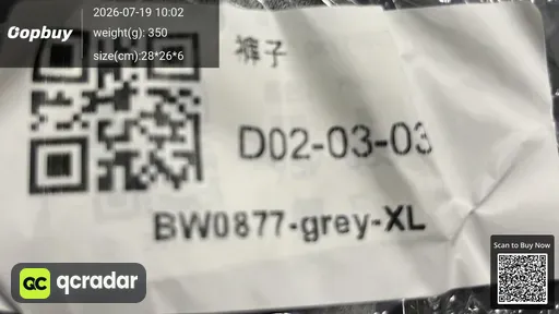 SKU 94a7ae