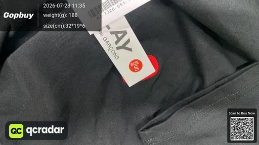 SKU 733b85