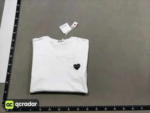 __qc_other__ d:2026-05-31