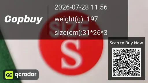 SKU fb7264
