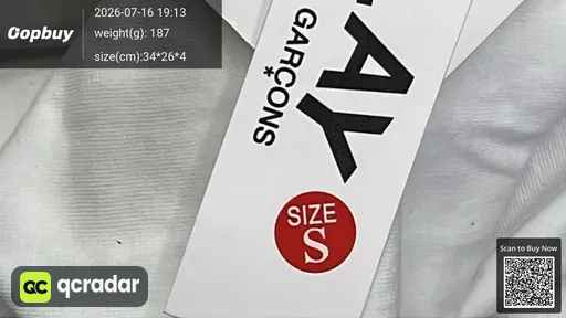 SKU 34f44d