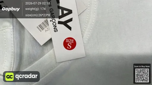 SKU 7381a9
