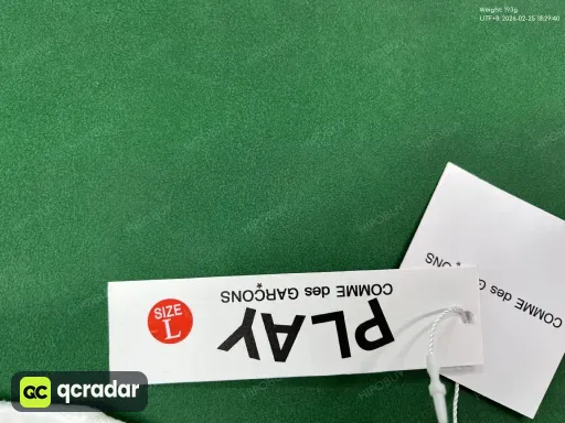 __qc_other__ o:07cd5a14a4c7