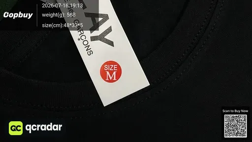 SKU 75647f