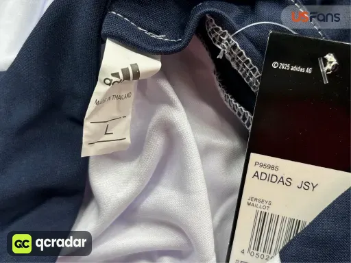 __qc_other__ d:2026-09-06