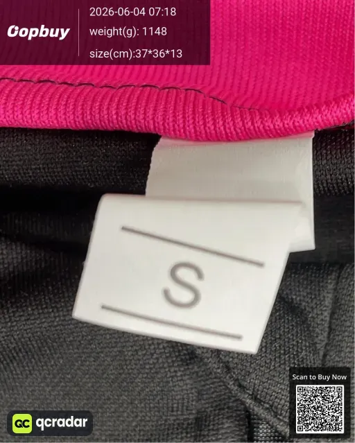 __qc_other__ d:2026-06-03