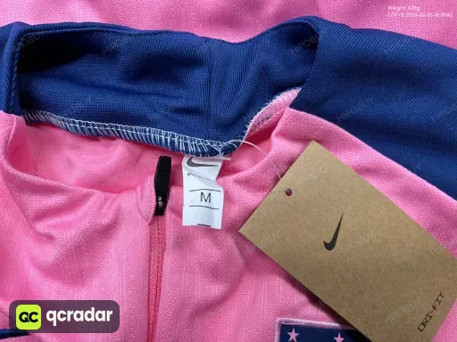 __qc_other__ o:938ced0dd76c
