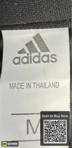 SKU 42e4ab