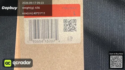 SKU 1cea80
